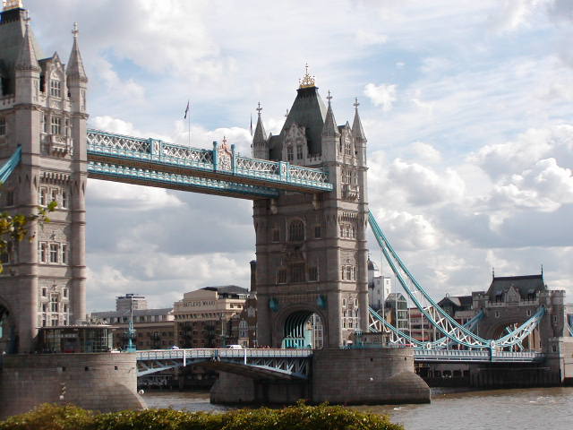 london bridge tower. London Tower Tower Bridge